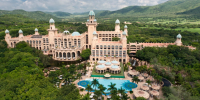 10 Days Johannesburg, Sun City, Pilanesberg & Garden Route Tour tour photo 2