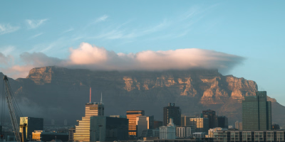 11 Days Johannesburg, Kruger Safari, Knysna & Cape Town Tour Package tour photo 2