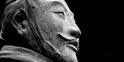 8-Day Classic China Tour with Beijing, Xian & Shanghai Private Tour tour photo 2