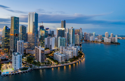 Orlando & Miami: Disney Magic, Animal Adventures & Vibrant City Life highlight 2