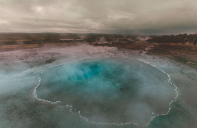 7 day Iceland Family Tour with Tourist Hotspots highlight 2
