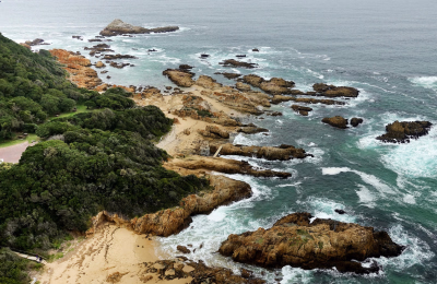 8 Days Cape Town, Knysna & Safari Tour Package highlight 2