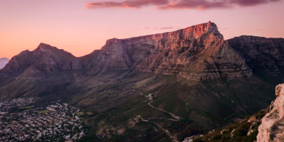 9 Days South Africa Cape Town & Kruger Safari Tour Package tour photo 2