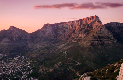 9 Days South Africa Cape Town & Kruger Safari Tour Package highlight 2