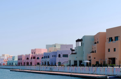 9 Day Egypt Halal Summer Escape with Cairo, Nile Cruise & Red Sea Hurghada highlight 3