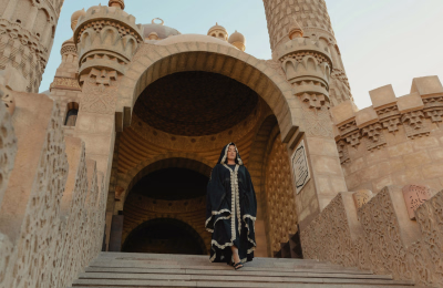 10 Days Cairo, Nile Cruise & Sharm El Sheikh Tour Package highlight 3