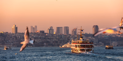 10 Days in Turkey with multiple cities tour photo 1