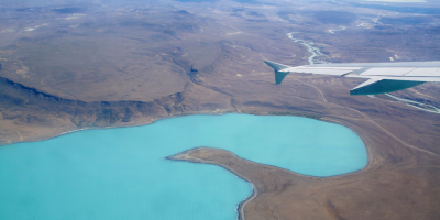 Buenos Aires, Calafate & Perito Moreno Glacier: 7-Day Argentine Adventure tour photo 1