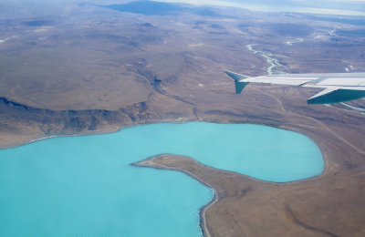 Buenos Aires, Calafate & Perito Moreno Glacier: 7-Day Argentine Adventure highlight 1