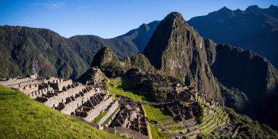 Yavero River Rafting: 10-Day Andes to Amazon Adventure tour photo 1