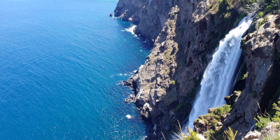 Jewels of Turkey: 8-Day Istanbul, Cappadocia, and Antalya Tour tour photo 1