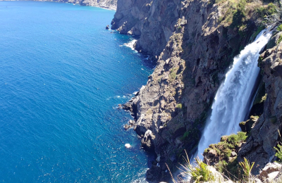 Jewels of Turkey: 8-Day Istanbul, Cappadocia, and Antalya Tour highlight 1