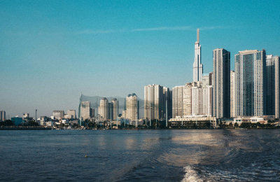 5 Days Ho Chi Minh City, Cu Chi Tunnels and Mekong Delta Tour highlight 3