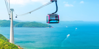 4 Days Phu Quoc Island Tour Package tour photo 1