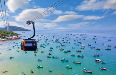 5 Days Phu Quoc Island Holiday Tour Package highlight 3