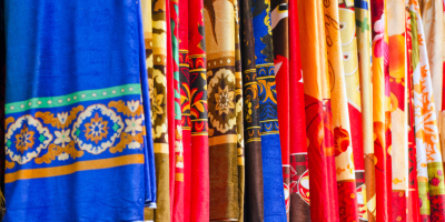 7 Days Golden Triangle Tour with Delhi, Agra & Jaipur tour photo 1