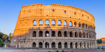 9 Days Italy and Switzerland Highlights Tour tour photo 1