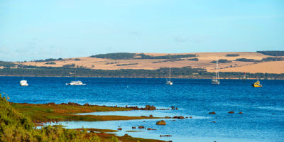 6 Days Adelaide and Kangaroo Island Experience tour photo 2