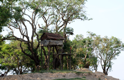 3 Days Siem Reap and Angkor Wat Tour Package highlight 1