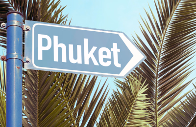 5 Days Phuket, Krabi & James Bond Island Tour Package highlight 2