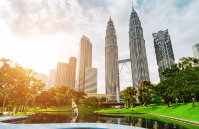 4 Days Kuala Lumpur & Melaka Tour Package highlight 2