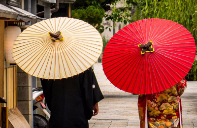 5 Days Osaka, Kyoto & Nara Small Group Tour highlight 4