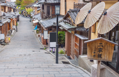 9 Days Japan Cherry Blossom Golden Route Tour highlight 2