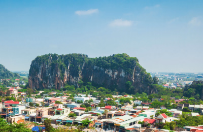 3 Days Da Nang & Hoi An Tour highlight 4