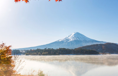 7 Days Japan Golden Route Small Group Tour from Tokyo to Osaka highlight 3