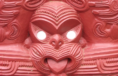 7 Days Auckland, Rotorua and Queenstown Tour Package highlight 3