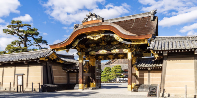 8 Days Tokyo, Kyoto, Osaka & Hiroshima Small Group Tour tour photo 1