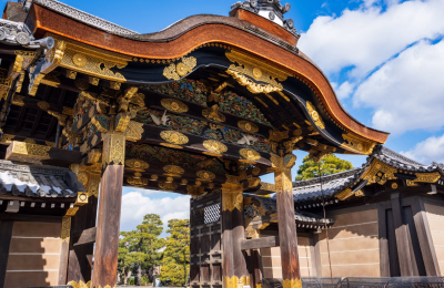 7 Days Japan Golden Route Small Group Tour from Tokyo to Osaka highlight 4