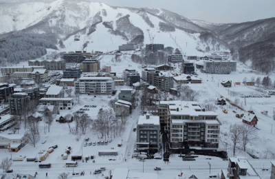 7 Days Hokkaido Snow and Onsen Tour Package highlight 3