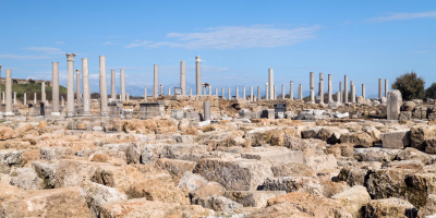 12 Days Turkey with Istanbul, Cappadocia & Antalya Tour Package tour photo 2