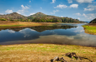 7 Days Kerala Tour Package with Houseboat Stay highlight 2