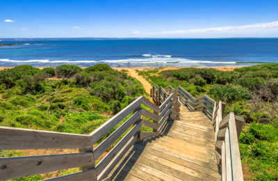 6 Days Melbourne Holiday with Yarra Valley & Phillip Island highlight 2