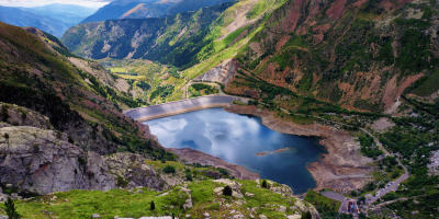 8 Days Madrid, Basque Country & Lourdes Tour Package tour photo 1