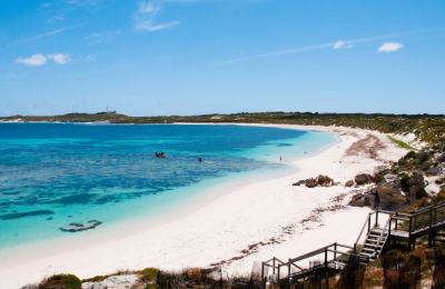 6 Days Perth Highlights through Fremantle, Margaret River, Pinnacles & Rottnest Island highlight 1