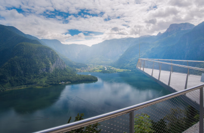 10 Days Austria & Switzerland Highlights Tour highlight 3