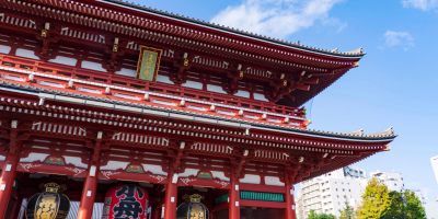 9 Days Japan Golden Route with Hiroshima & Mount Fuji from Osaka tour photo 1