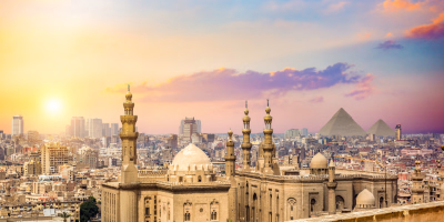 Explore Egypt Tour Packages tour photo 2