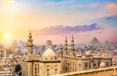 Explore Egypt Tour Packages highlight 2
