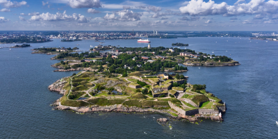 10 Days Scandinavia Grand Tour from Copenhagen through Norway, Sweden and Finland tour photo 2