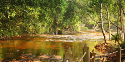 5 Days Siem Reap Angkor and Phnom Kulen Tour Package tour photo 2