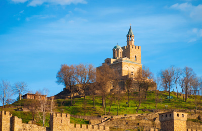 12 Days Athens, Meteora, Sofia, Transylvania & Bucharest Tour highlight 3