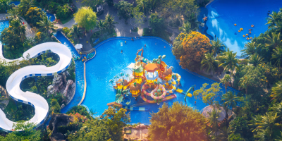5 Days Phu Quoc Island Holiday Tour Package tour photo 2