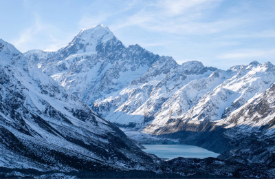8 Days Yunnan Small Group Tour with Kunming, Dali, Lijiang and Shangri-La highlight 3