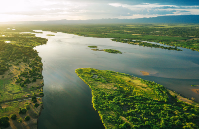 7 Days Victoria Falls, Chobe & Okavango Safari Tour Package highlight 3