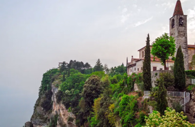 2 night Lake Garda Break with Boat Cruise highlight 2