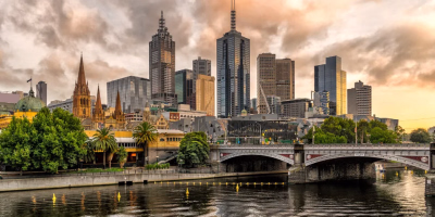 10 Nights 11 Days Australia Travel Package tour photo 2